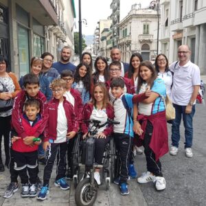 42727233_1244322542377543_2669174848495812608_o