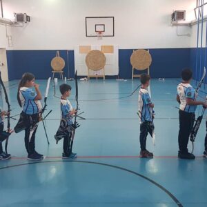 42788054_1245439938932470_7519894604607389696_o