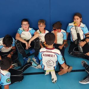 42826115_1245440065599124_1128286873572081664_o