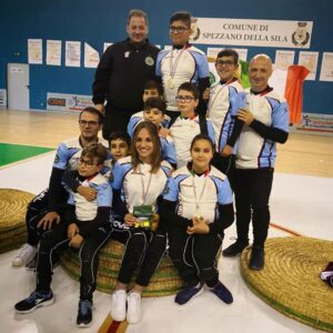 43299271_1249493851860412_5749688232577073152_n