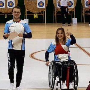 45600063_1269895033153627_4535593066391666688_o