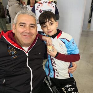 47316571_1286535288156268_7887786582466363392_n