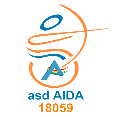 asd Aida