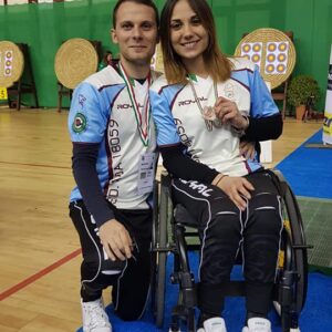 40823328_1229107437232387_4802167732105641984_n (2)