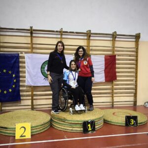 47684694_1292205400922590_3117654517500346368_o