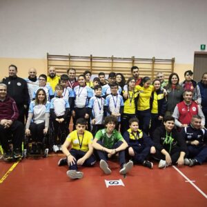 47688648_1292205017589295_2443524834496348160_o