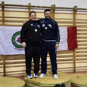 48360409_1292205314255932_4044545869142294528_o