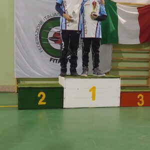 48374315_1297324097077387_1728390368572997632_o