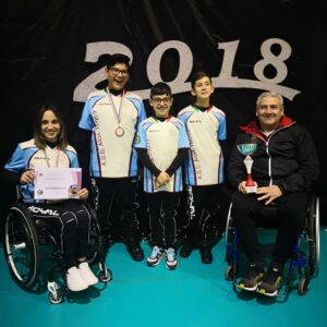 49161220_1302160726593724_8683429145201344512_n