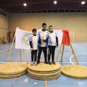 50288824_1327531590723304_7292436843168006144_o