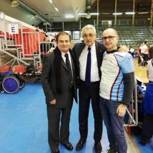 51209013_1331072177035912_1605995848020262912_n