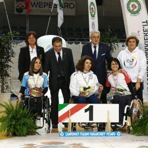 51300724_1332088440267619_4554077347208232960_n