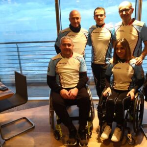 51311791_1331072140369249_7374933492657815552_n