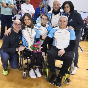 51651953_1332088203600976_6863044141970882560_n