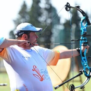 119959987_1869390316537426_1812639222951056904_n