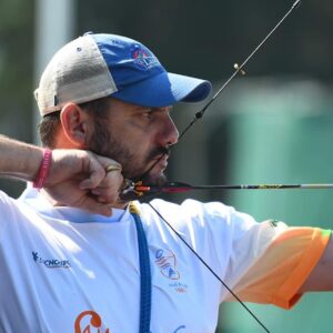 120007670_1869390276537430_3766128904934082916_n