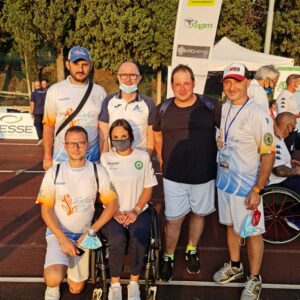 120010374_1869390423204082_6404144149350977742_n