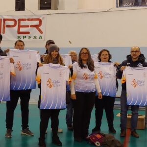 80645515_1612894352187025_376290034787024896_o