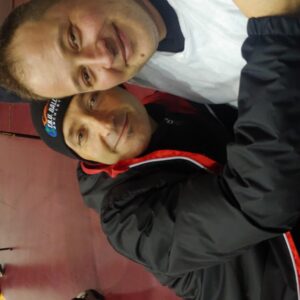 80709087_1597651320377995_4846607204666572800_o