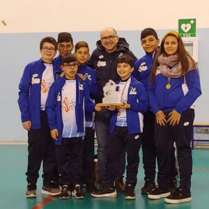 81191097_1612894175520376_8652800582362333184_o