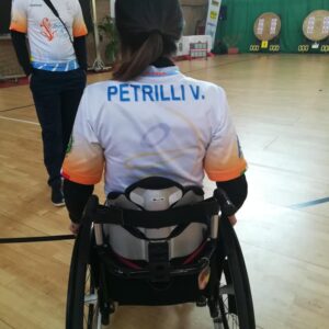 83738018_1646864328790027_2861432947762790400_n