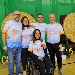 83782679_1647332562076537_6352221759944523776_n