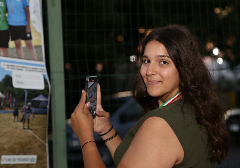 05bf8fa95450470a8e79cb259be55a5b