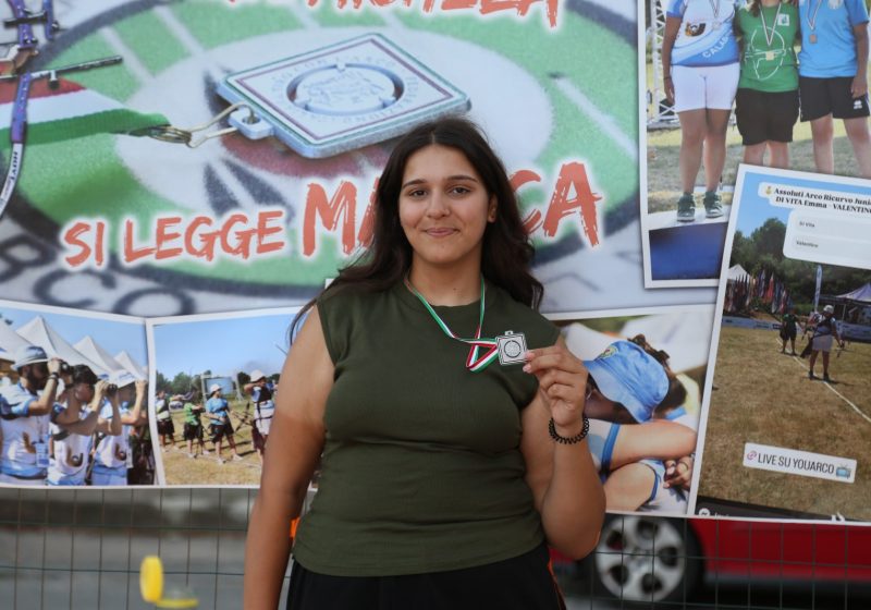 0c2eca5d4aa74721865e8de4a3676c4e