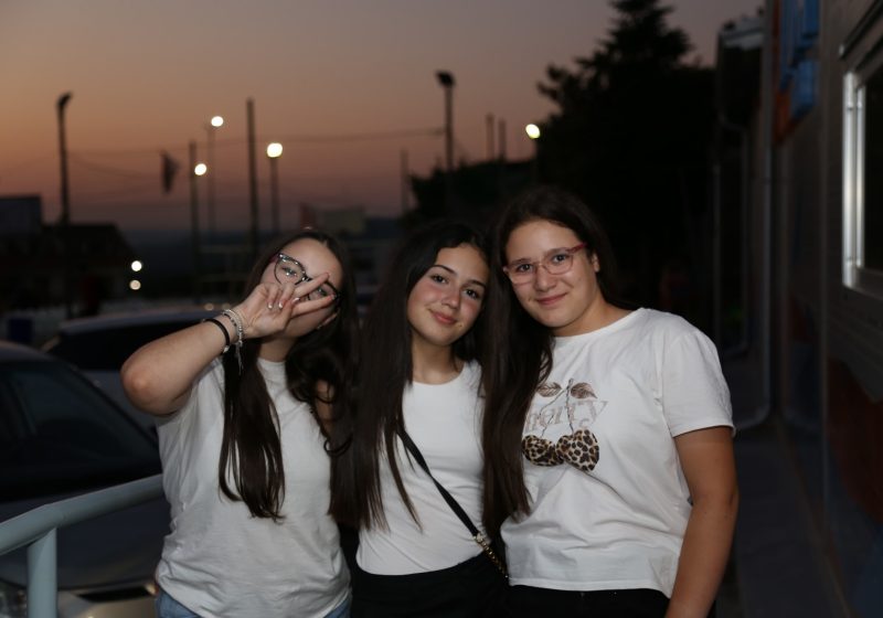 10194419900848fb9a31a60ae1574d0d