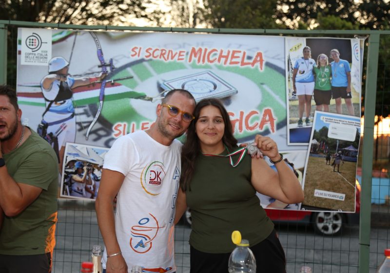 1254a07e9d3840a79891b077bc618504