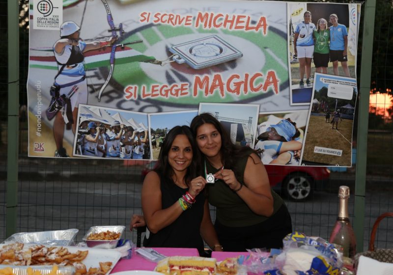 21c145b1064a452a8c18ee03a07fd088