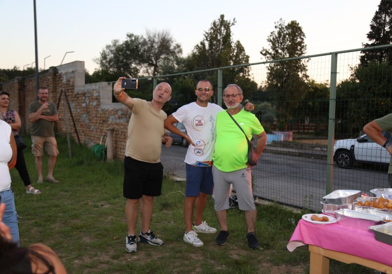 2442624ef28c47f789941e6160316f76