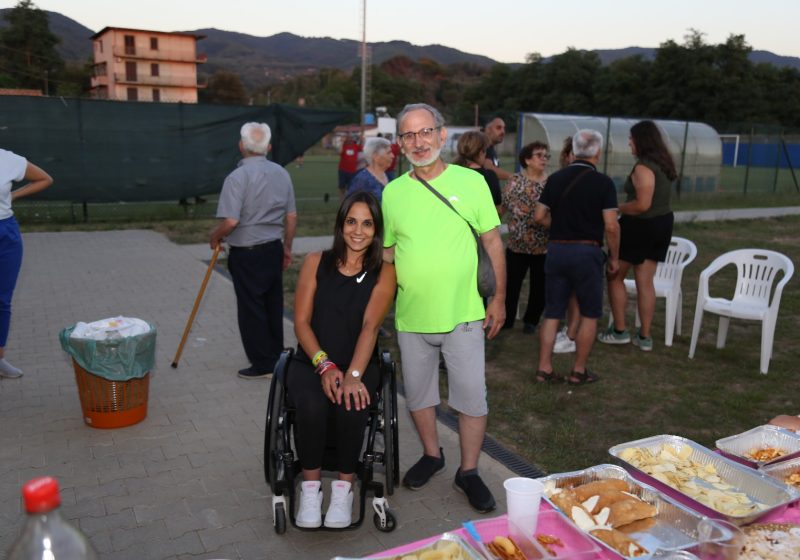 26a3f3226a8445efa18b69c51c64387f