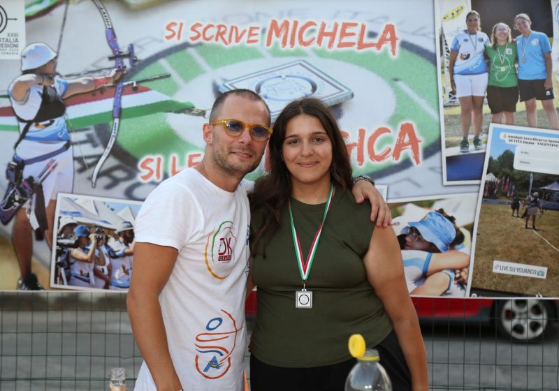 3007890b26ec425b830a6b9ec990d7ed