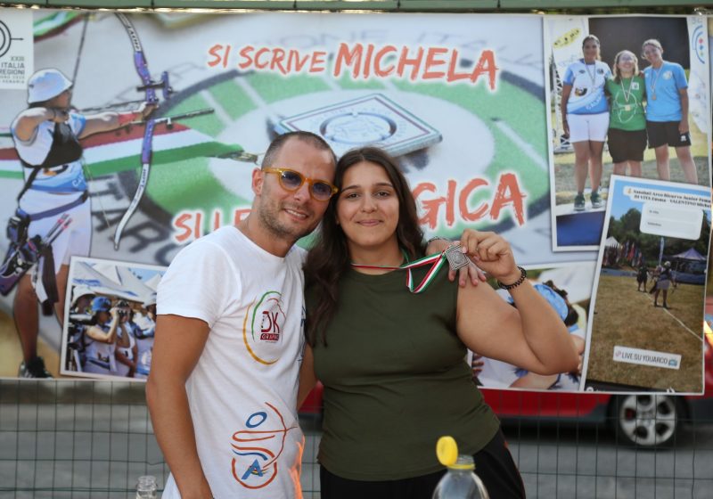 33b043a3078441bcb46937f89baf3df1