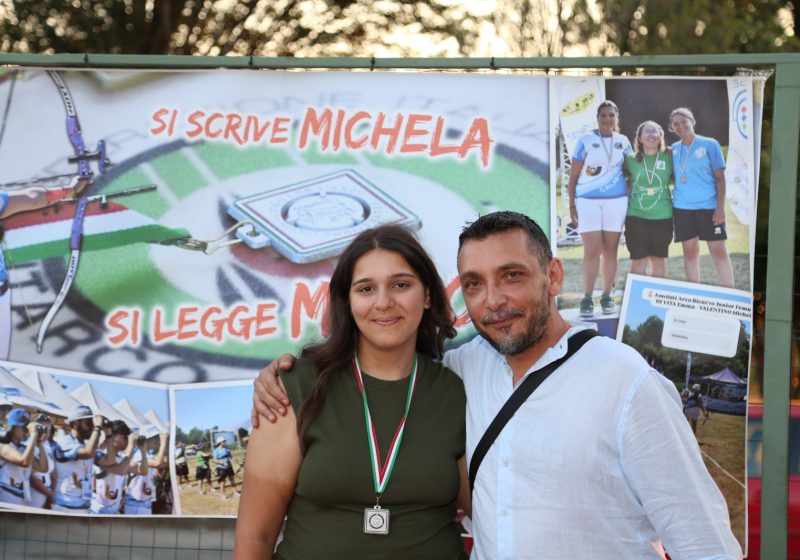 41b65ae9443f40a196b37b1c31ddd669