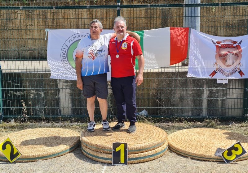 505706193_1163192969178986_7137543538210757755_n