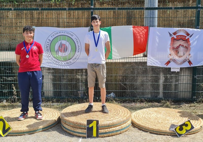 505709843_1163193449178938_5018233587339888611_n