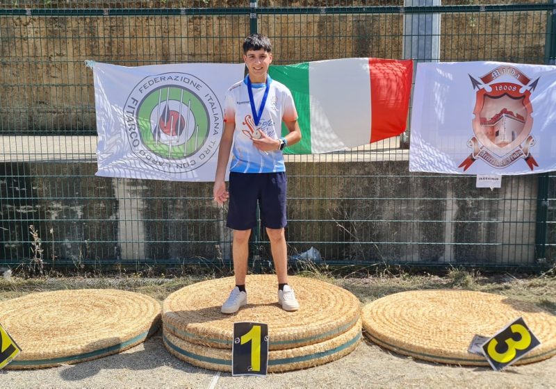 505716108_1163192669179016_5783035431917365689_n