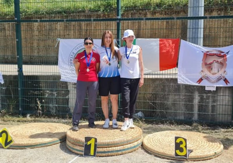 505815440_1163191092512507_453477494715453039_n