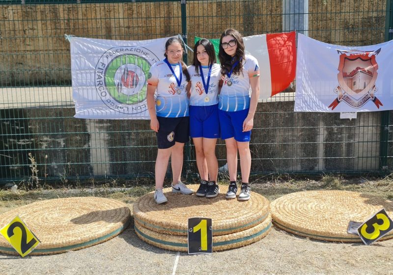 505919975_1163192732512343_1477134635524492149_n