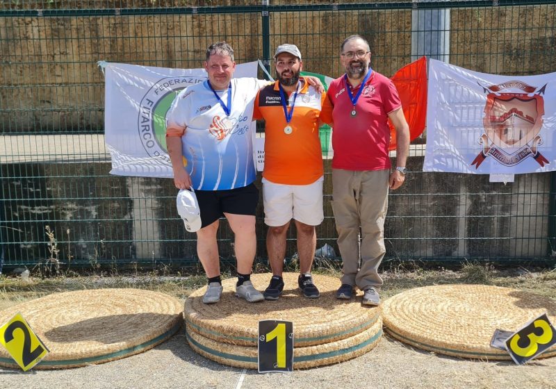 505989621_1163192845845665_7415276958024811309_n