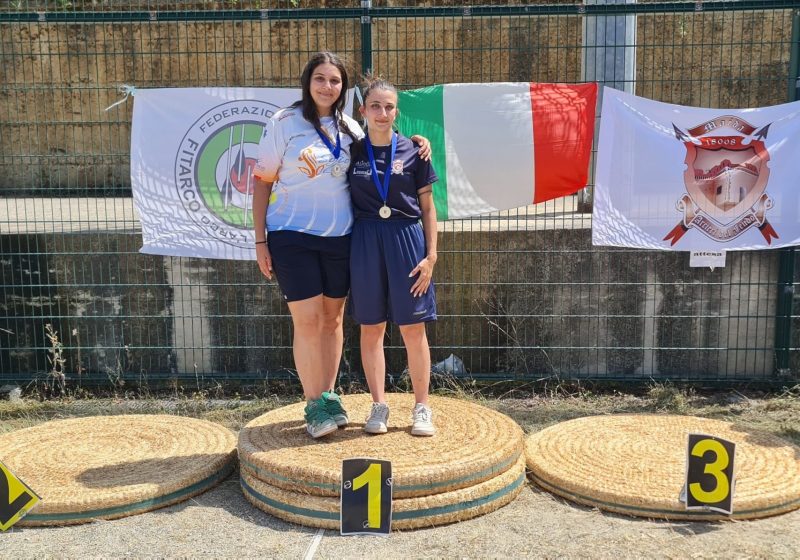 505991687_1163192582512358_501493830919828999_n