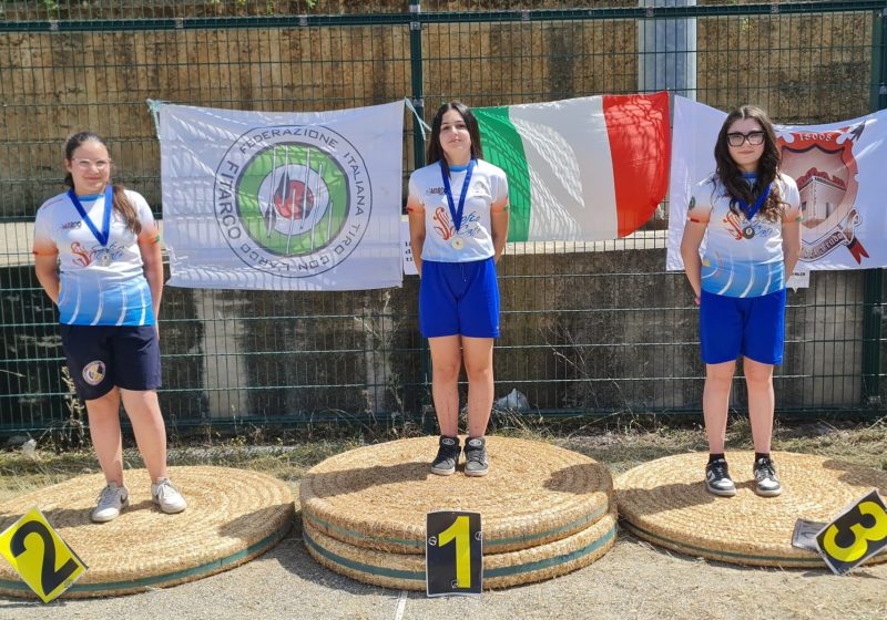 506048232_1163192762512340_8866561927853390298_n