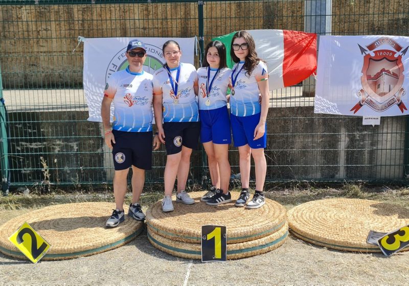 506048987_1163193609178922_1175901519555704726_n