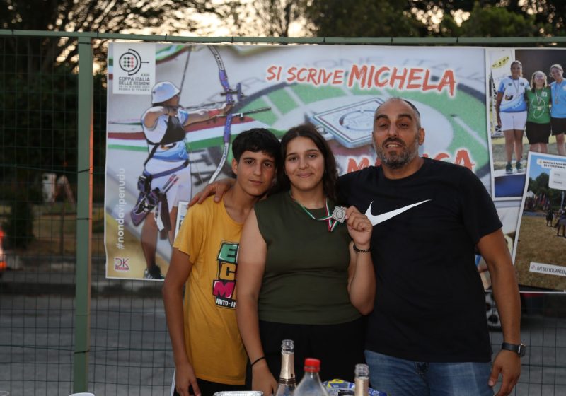 51be9582ccc043209a575c1996b99384