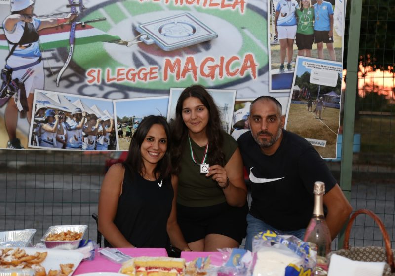 58141e4a11284e0db2d5af02af6888ae