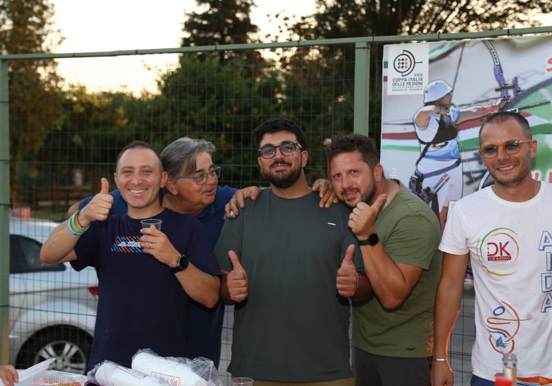 64f824c6078a4650b92d33df18d4e9ad