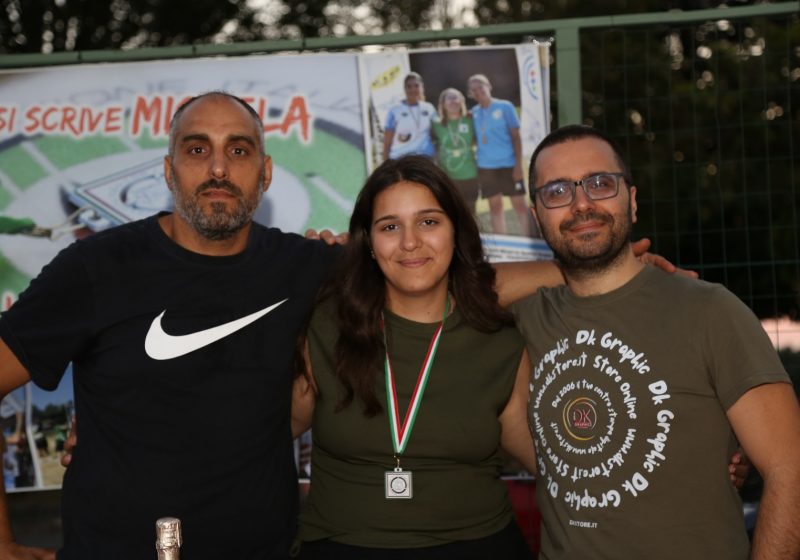 66168c1ad4064ce7a6714bb676aa33a1