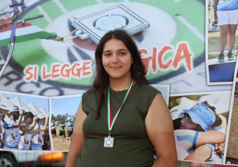 6b169b3789bf4fbc81bb1d56b406540e